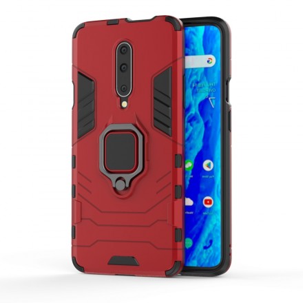 OnePlus 7 Pro Ring Resistant Cover