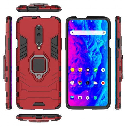 OnePlus 7 Pro Ring Resistant Cover