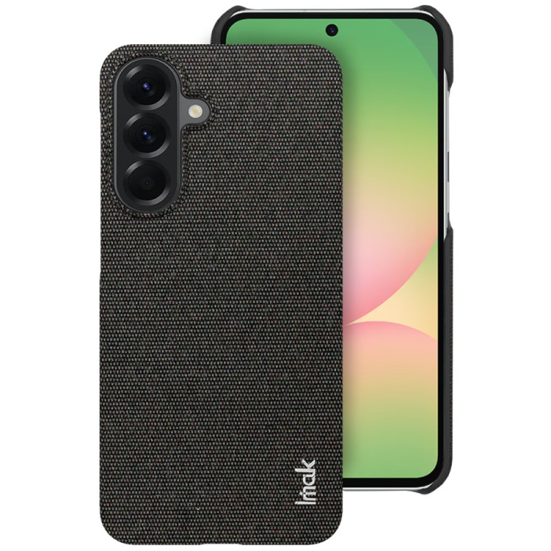 Samsung Galaxy A57 5G Ruiyi Series IMAK Cover