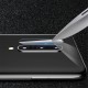 OnePlus 7 Pro Mocolo Schutz für Linse aus gehärtetem Glas