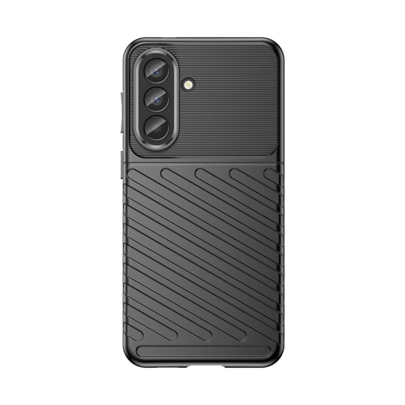 Samsung Galaxy A57 5G Thunder Series Cover