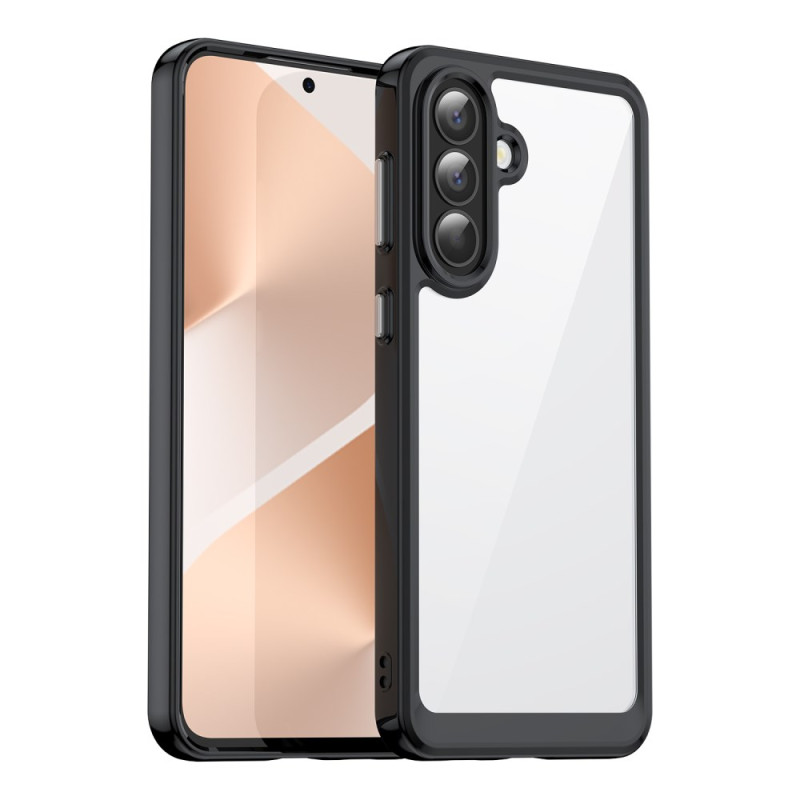 Samsung Galaxy A57 5G HYbride Cover