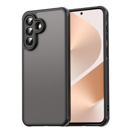 Samsung Galaxy A57 5G Hülle...