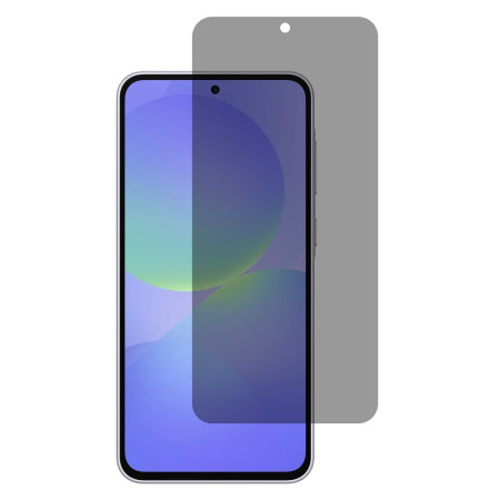 Anti-Espion Schutz aus...