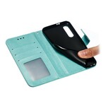 Xiaomi Mi 9 SE Mandala Ganzkörperhülle