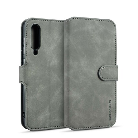 Xiaomi Mi 9 SE DG MING Retro Tasche
