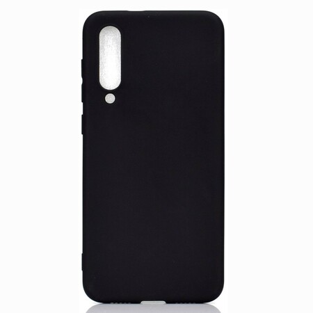 Xiaomi Mi 9 SE Silikonhülle