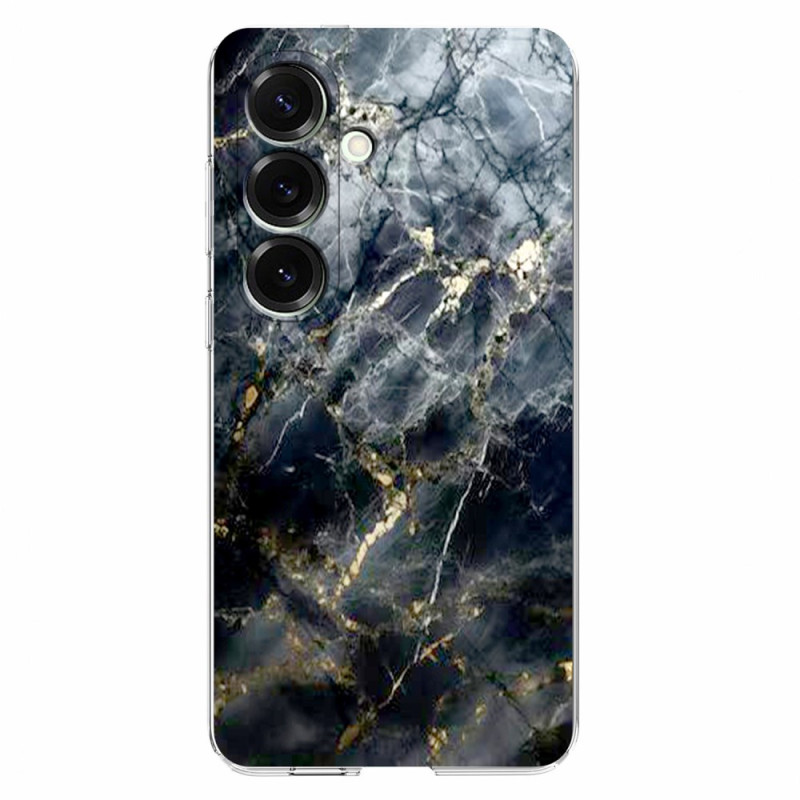 Coque Samsung Galaxy A37 5G Motif Marbre