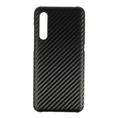 Xiaomi Mi 9 Kohlefaser Cover