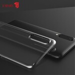 Xiaomi Mi 9 X-Level Cover Transparent