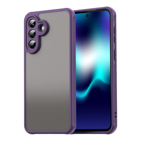 Samsung Galaxy A37 5G...