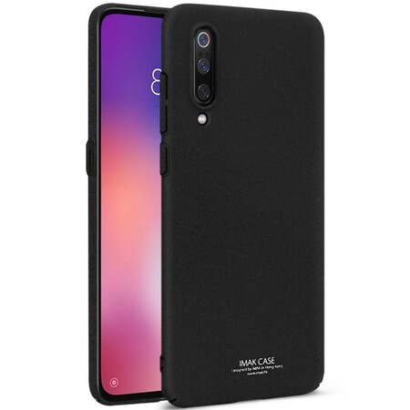 Hülle Xiaomi Mi 9 IMAK