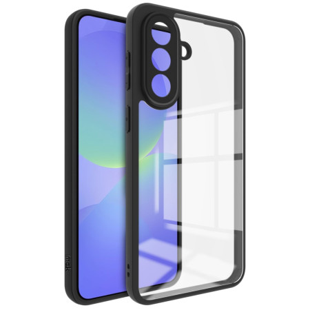 Hülle Samsung Galaxy A37 5G...