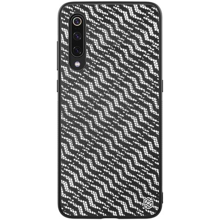 Xiaomi Mi 9 Blendend Nillkin Cover