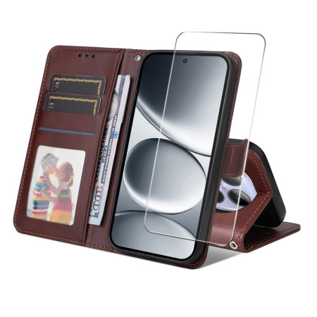 Xiaomi Redmi Note 15 Pro 4G...