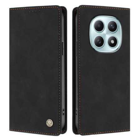 Xiaomi Redmi Note 15 5G /...