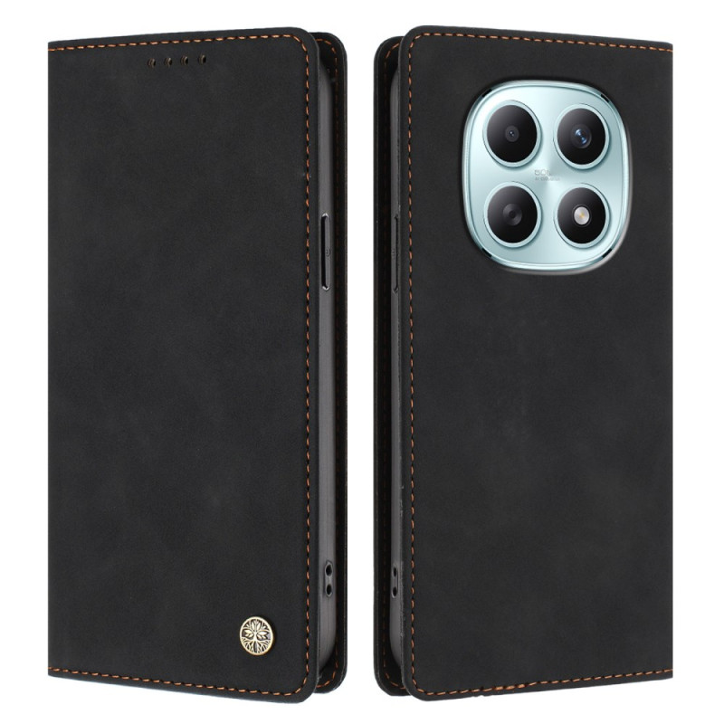 Xiaomi Redmi Note 15 5G / 4G / Poco M8 5G Hülle RFID Schutz