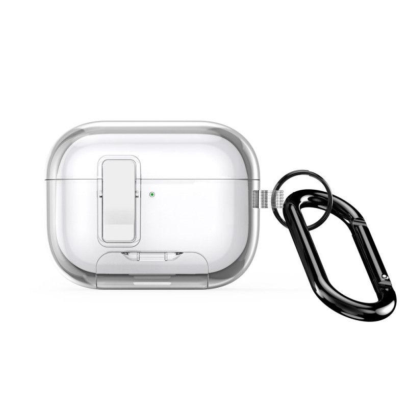 AirPods Pro 3 PECR Series Hülle DUX DUCIS
