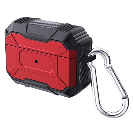 AirPods Pro 3 Schutzhülle...