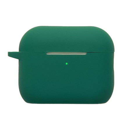 AirPods Pro 3 Hülle...