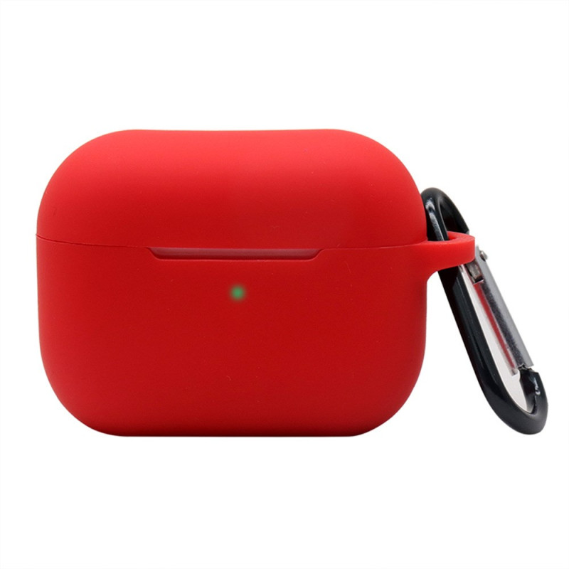 AirPods Pro 3 Klassisches Cover