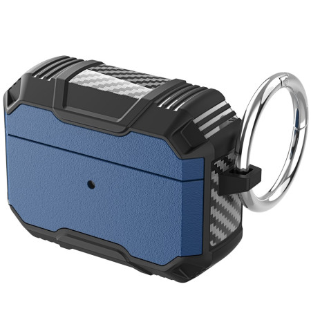 Robuste AirPods Pro 3-Hülle...