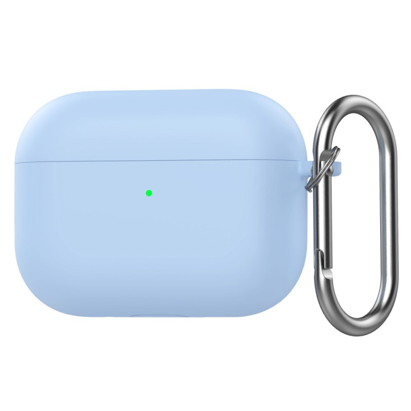 AirPods Pro 3 Hülle Ultra Dünn 1,6 mm