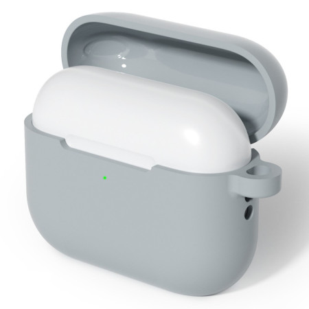 AirPods Pro 3 Hülle...