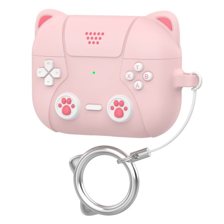 AirPods Pro Cover 3...