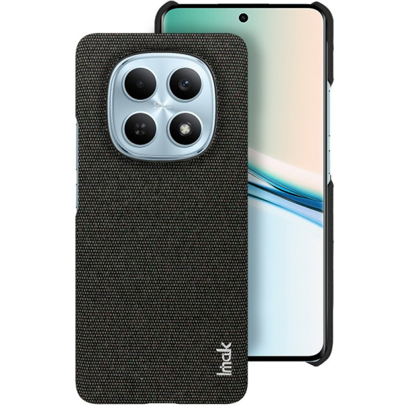 Xiaomi Redmi Note 15 5G / 4G / Poco M8 5G Ruiyi Series IMAK Cover