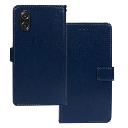 Hülle Samsung Galaxy A07 5G...