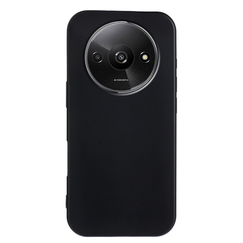 Xiaomi Redmi A3 / A3X / Poco C61 Anti-Streifen Cover