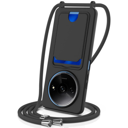 Kordelzughülle Xiaomi Redmi...