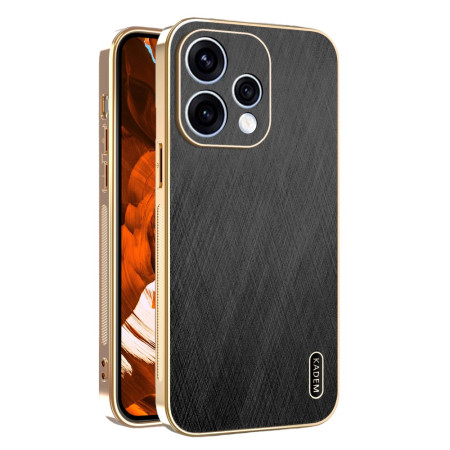 Oppo Reno 15 5G Seide...