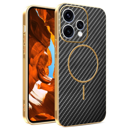 Oppo Reno 15 5G Kohlefaser...