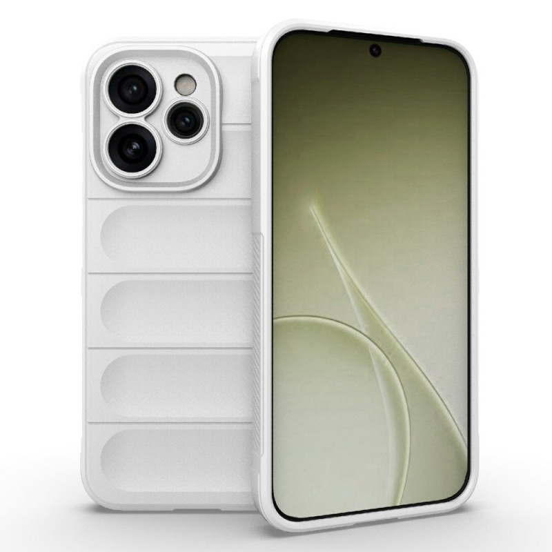 Oppo Reno 15 Pro 5G Rutschfestes Cover