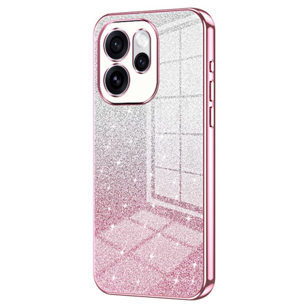 Oppo Reno 15 Pro 5G Cover...