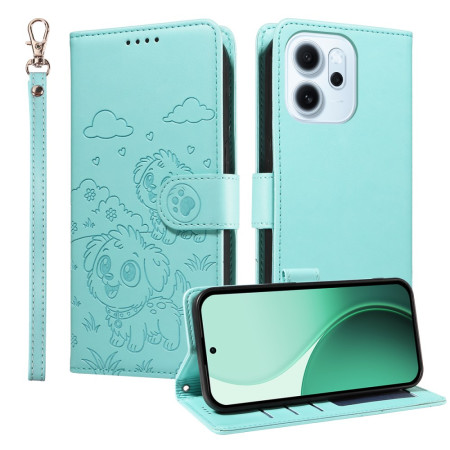 Oppo Reno 15 F 5G...