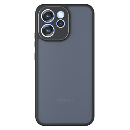 Oppo Reno 15 F 5G Finish...