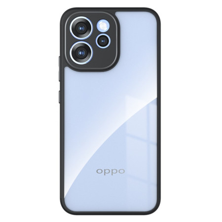 Oppo Reno 15 F 5G...