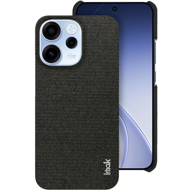 Coque Oppo Reno 15 F 5G Ruiyi Series IMAK