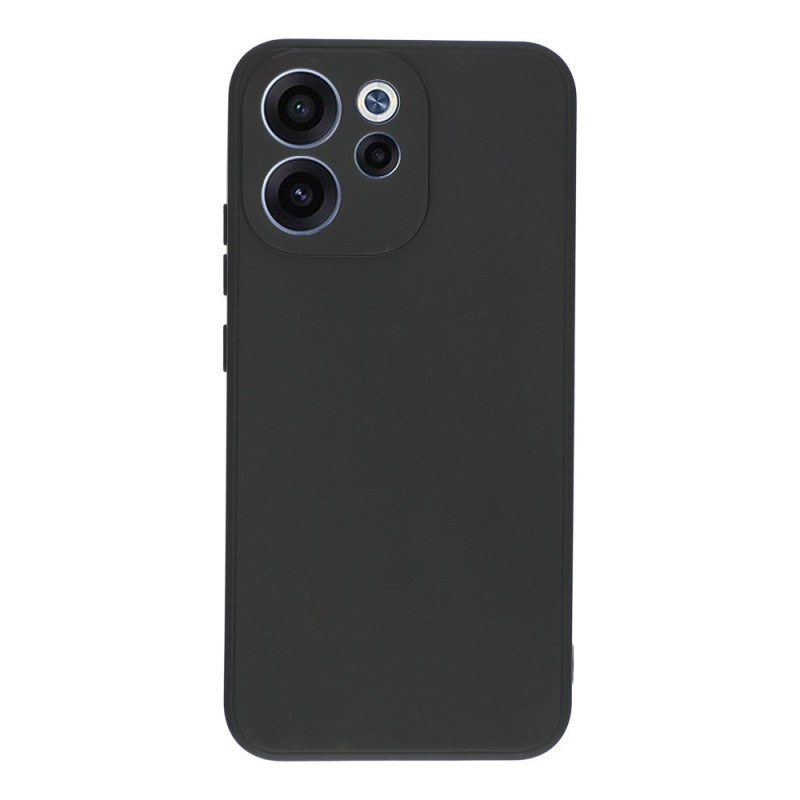 Cover Oppo Reno 15 F 5G Stoßschutz