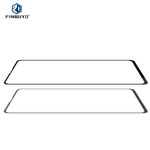 Schutz aus gehärtetem Glas für Xiaomi Mi 9T PINWUYO