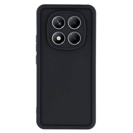 Xiaomi Redmi Note 15 5G /...