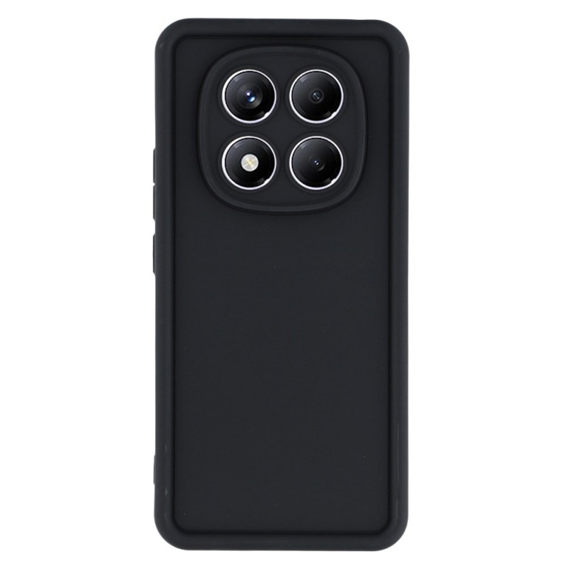 Xiaomi Redmi Note 15 5G / 4G / Poco M8 5G Cover Gerilltes Design Rutschfest