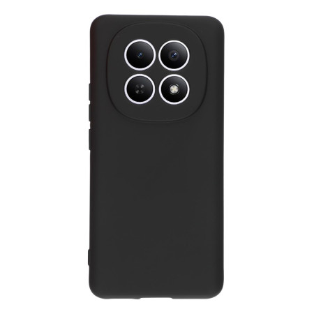 Xiaomi Redmi Note 15 5G /...