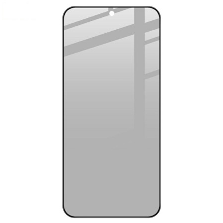 Protection en Verre Trempé...