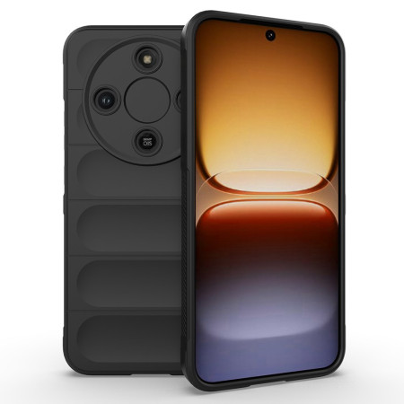 Coque Honor Magic 8 Lite /...