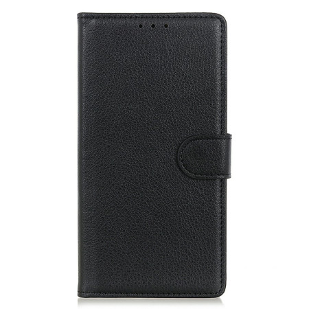 Hülle Honor 400 Smart 5G /...