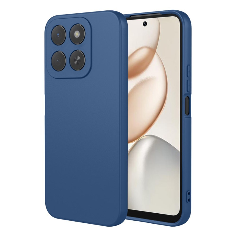 Cover Honor 400 Smart 5G / X7d 4G Flüssigsilikon